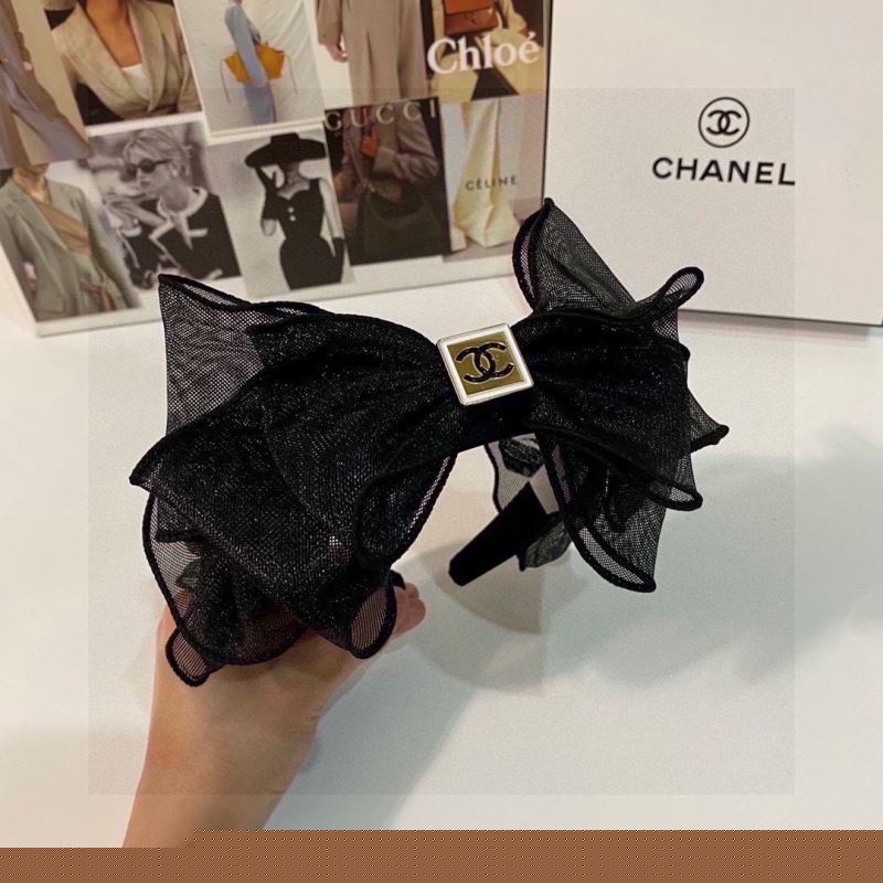 Ch*el